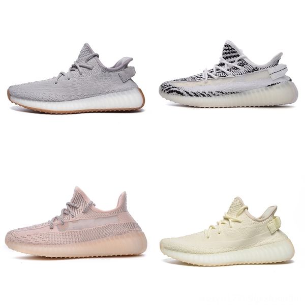 vjks8 arrival west shoes sulfur linen cinder reflective tail light earth breds marsh beluga oreos running, Black
vjks8 arrival west shoes sulfur linen cinder reflective tail light earth breds marsh beluga oreos running, Black