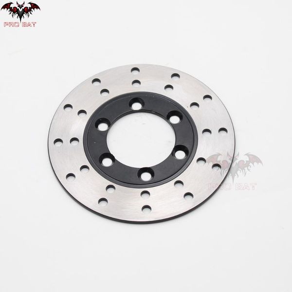 motorcycle brakes 130mm front brake caliper disc disk rotor plate for 125cc 150cc quad dirt bike atv buggy pro bat
motorcycle brakes 130mm front brake caliper disc disk rotor plate for 125cc 150cc quad dirt bike atv buggy pro bat