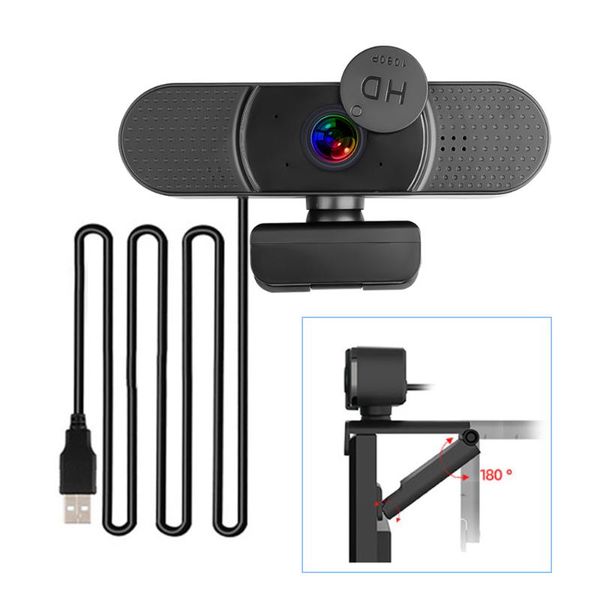webcams full hd 1080p webcam with microphone web camera usb cam for pc computer live video calling work drop
webcams full hd 1080p webcam with microphone web camera usb cam for pc computer live video calling work drop