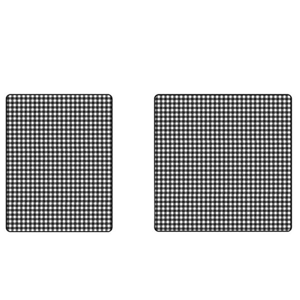 outdoor pads extra large picnic blankets waterproof sand proof camping mat lightweight plaid sleeping rug
outdoor pads extra large picnic blankets waterproof sand proof camping mat lightweight plaid sleeping rug