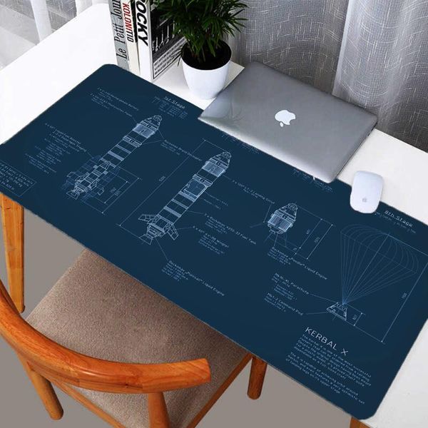 mouse pads & wrist rests kerbal apollo saturn v blueprints gaming pad protection computer deskcarpet rubber household
mouse pads & wrist rests kerbal apollo saturn v blueprints gaming pad protection computer deskcarpet rubber household