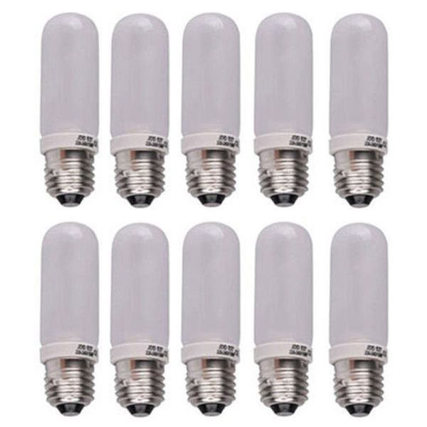 flash heads 10pcs 150w 220v strobe modeling lamp bulbs pography po studio model pographic lighting
flash heads 10pcs 150w 220v strobe modeling lamp bulbs pography po studio model pographic lighting