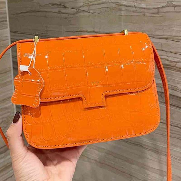 luxury designer crossbody shoulder backpack handbags tote bag bags handbags wallet purse online fashion leather quality real ch
luxury designer crossbody shoulder backpack handbags tote bag bags handbags wallet purse online fashion leather quality real ch