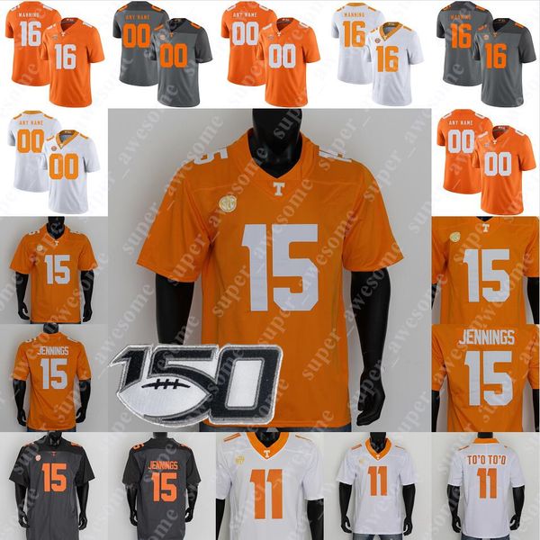 ncaa tennessee volunteers jersey iyon evans jabari small marcus pierce jr jaylen wright cedric tillman javonta payton princeton fant grant f, Black
ncaa tennessee volunteers jersey iyon evans jabari small marcus pierce jr jaylen wright cedric tillman javonta payton princeton fant grant f, Black