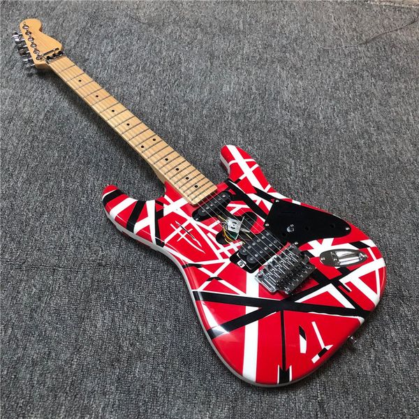 eddie van halen tribute,electric guitar frankenstein, frankenstrat quality musical instruments.
eddie van halen tribute,electric guitar frankenstein, frankenstrat quality musical instruments.