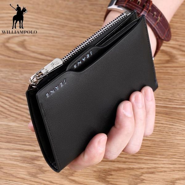 wallets wallet brand short men genuine leather male purse card holder fashion man zipper coin bag pl146, Red;black
wallets wallet brand short men genuine leather male purse card holder fashion man zipper coin bag pl146, Red;black