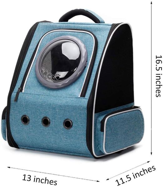 dog car seat covers design hugging shoulder pet sling bag carrier with window,reversible carrier, backpack for and cat
dog car seat covers design hugging shoulder pet sling bag carrier with window,reversible carrier, backpack for and cat