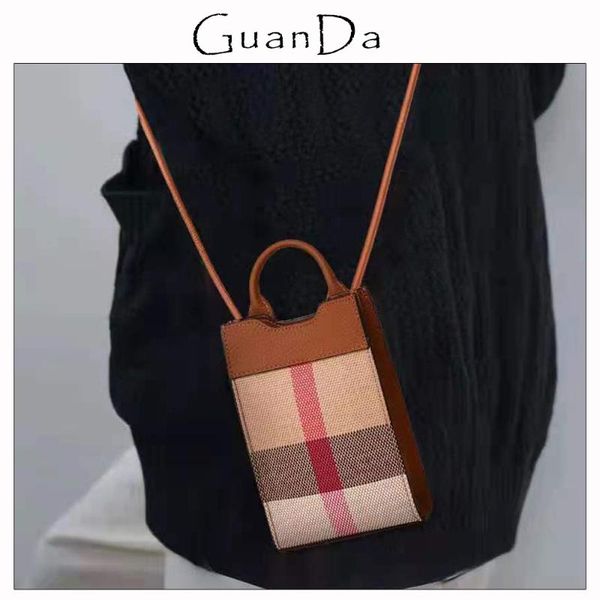 evening bags luxury fashion small women crossbody bag classic lattice canvas leather trim female shoulder phone purse handbag with handle
evening bags luxury fashion small women crossbody bag classic lattice canvas leather trim female shoulder phone purse handbag with handle