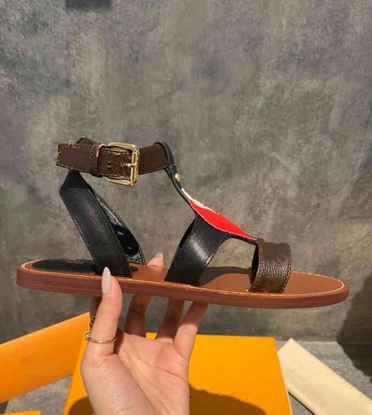 women sandals fashion summer flats ankle high boots men gladiator casual shoes ladies beach roman 35-42, Black
women sandals fashion summer flats ankle high boots men gladiator casual shoes ladies beach roman 35-42, Black