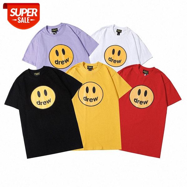 justin bieber with the same smiley face print striped bear short-sleeved donut t-shirt for men and women couples half-sleeved #iu6n, White;black
justin bieber with the same smiley face print striped bear short-sleeved donut t-shirt for men and women couples half-sleeved #iu6n, White;black