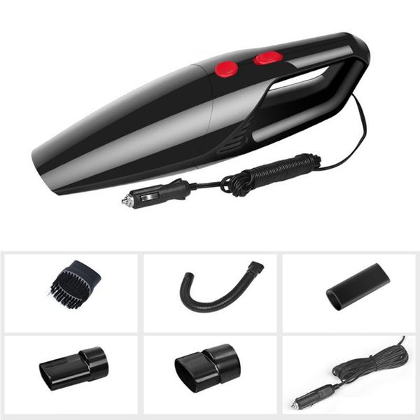 vacuum cleaner rechargeable wet/dry hepa handheld duster car electrical appliances cordless home
vacuum cleaner rechargeable wet/dry hepa handheld duster car electrical appliances cordless home
