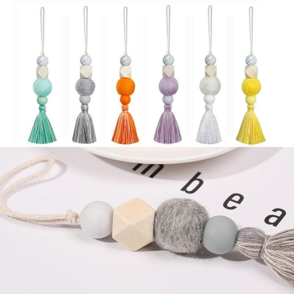 decorative objects & figurines home tassel closet door handle hanging ornaments wall decorations pendant car drop
decorative objects & figurines home tassel closet door handle hanging ornaments wall decorations pendant car drop