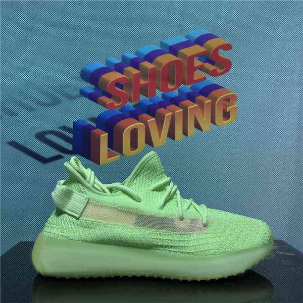 men women running shoes zebra cinder tail light 3m static reflective israfil carbon ash pearl fade natural mens womens sport trainer sneaker
men women running shoes zebra cinder tail light 3m static reflective israfil carbon ash pearl fade natural mens womens sport trainer sneaker