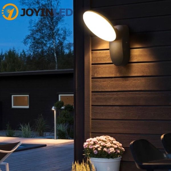 outdoor wall lamps waterproof led light lamp for balcony garden lights lighting
outdoor wall lamps waterproof led light lamp for balcony garden lights lighting