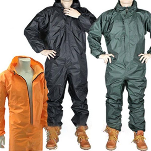 raincoats fashion rain coat suit waterproof and oil proof dust spray paint motorcycle even cap impermeables gear dk50
raincoats fashion rain coat suit waterproof and oil proof dust spray paint motorcycle even cap impermeables gear dk50