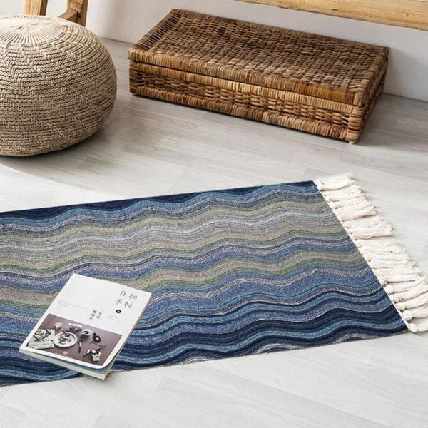 blue bohemian carpet bedside geometric floor mat living room bedroom home decor carpets
blue bohemian carpet bedside geometric floor mat living room bedroom home decor carpets