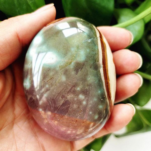 decorative objects & figurines natural stone marine palm healing crystals collection stones and
decorative objects & figurines natural stone marine palm healing crystals collection stones and