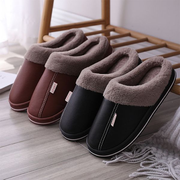 mcckle women winter home slippers plush shoes non-slip soft warm house slipper indoor bedroom couples floor shoes 2021 comfort k722, Black
mcckle women winter home slippers plush shoes non-slip soft warm house slipper indoor bedroom couples floor shoes 2021 comfort k722, Black