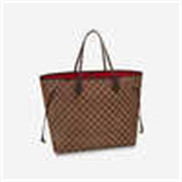 brand designer luxury wallets n41357 gm large-capacity checkered etac shopping totes shoulder cross pouches body bags clutches backpacks, Red;blue
brand designer luxury wallets n41357 gm large-capacity checkered etac shopping totes shoulder cross pouches body bags clutches backpacks, Red;blue