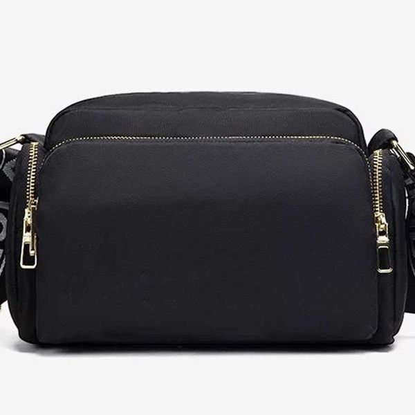 outdoor bags sell b y l original messenger shoulder bag luxury nylon crossbody mochila handbag bolsos mujer for women
outdoor bags sell b y l original messenger shoulder bag luxury nylon crossbody mochila handbag bolsos mujer for women