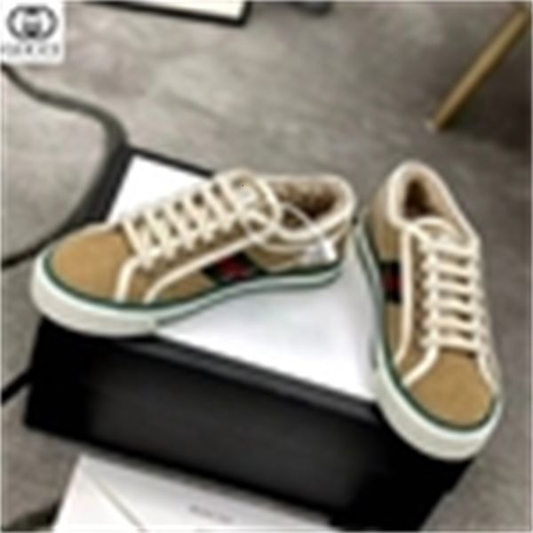 luxury men sneakers loafers boots moccasins buckles lace-ups dress shoes designer hsb3, Red;white
luxury men sneakers loafers boots moccasins buckles lace-ups dress shoes designer hsb3, Red;white