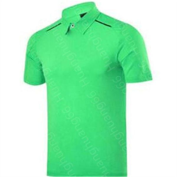 2195341313 161121121222453 men kids college jersey z113 tennis shirts, White;yellow
2195341313 161121121222453 men kids college jersey z113 tennis shirts, White;yellow