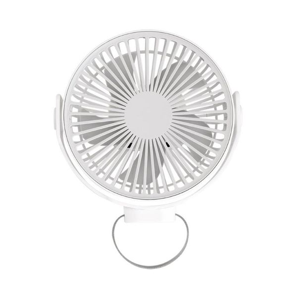 mini ceiling fan outdoor dormitory deskportable household appliances air cooler electric fans
mini ceiling fan outdoor dormitory deskportable household appliances air cooler electric fans