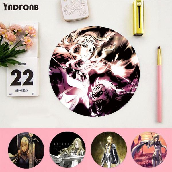 mouse pads & wrist rests yndfcnb claymore gaming round pad computer mats mousepad rug for pc lapnotebook
mouse pads & wrist rests yndfcnb claymore gaming round pad computer mats mousepad rug for pc lapnotebook