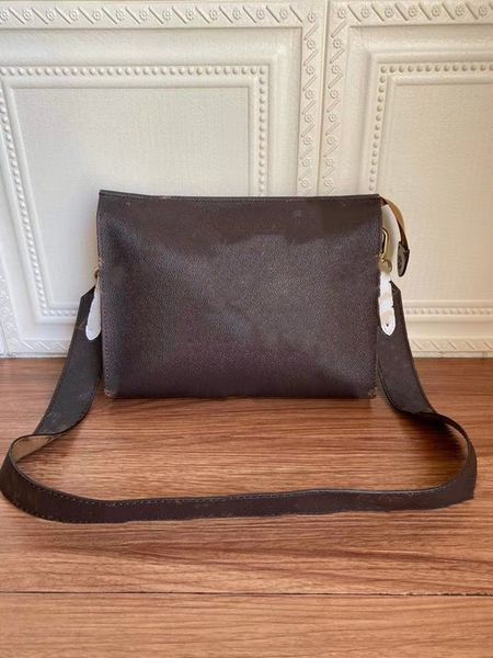 fashion bags handbag lady genuine leather bag shoulder bags with letters old flower crossbody bag shoulder bags
fashion bags handbag lady genuine leather bag shoulder bags with letters old flower crossbody bag shoulder bags