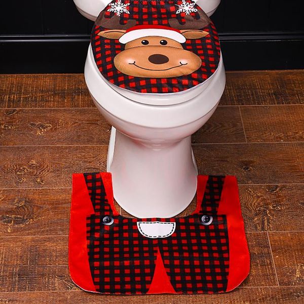 toilet seat covers christmas theme pattern cover home overcoat case xmas carpet party supplies bathroom decor
toilet seat covers christmas theme pattern cover home overcoat case xmas carpet party supplies bathroom decor