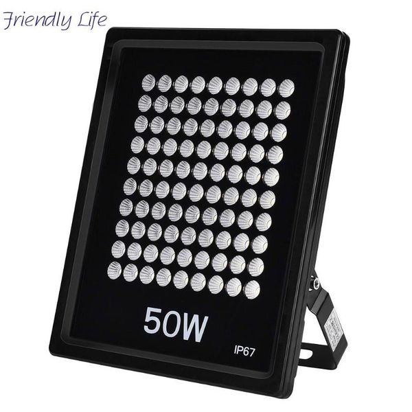 rectangular flood light 220v cool white ip65 waterproof spotlight cooling and energy saving outdoor lamp floodlights
rectangular flood light 220v cool white ip65 waterproof spotlight cooling and energy saving outdoor lamp floodlights