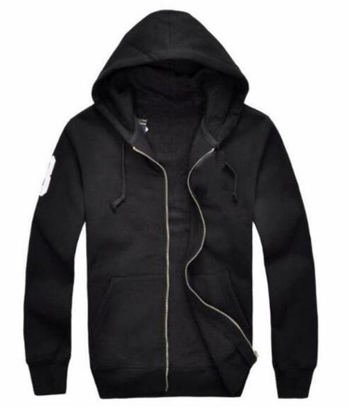 mens polo jacket 2021 new brand sell mens big horse polo hoodies and sweatshirts autumn winter casual with a hood sport jacket men's ho, Black;brown
mens polo jacket 2021 new brand sell mens big horse polo hoodies and sweatshirts autumn winter casual with a hood sport jacket men's ho, Black;brown