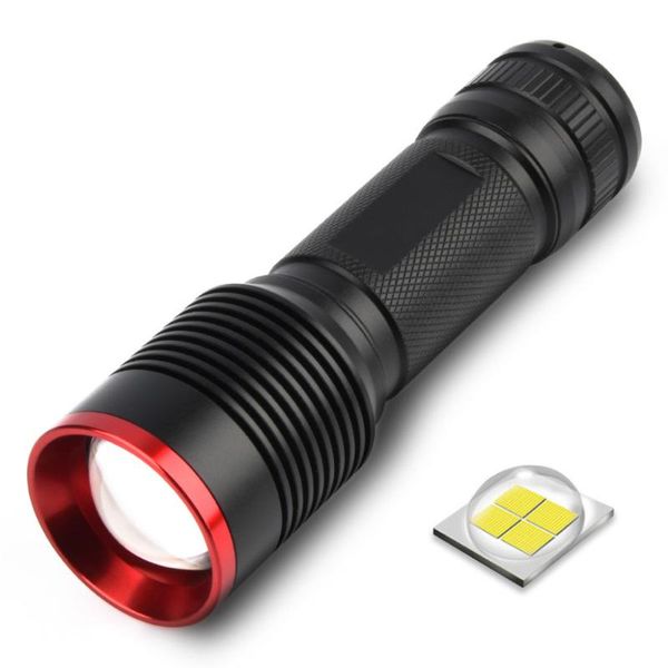 outdoor safety riding charging bicycle rechargeable for waterproof safe travel at night 40j19 bike lights
outdoor safety riding charging bicycle rechargeable for waterproof safe travel at night 40j19 bike lights