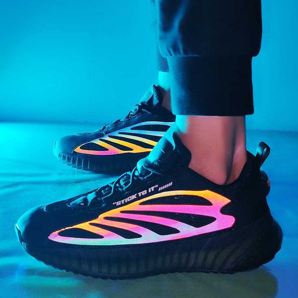 men's shoes breathable in summer 2021 daddy men's fashion large running mesh sneakers
men's shoes breathable in summer 2021 daddy men's fashion large running mesh sneakers