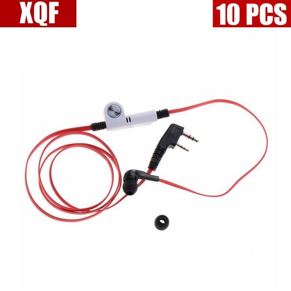 pin walkie talkie noodle earpiece for two way radio baofeng uv-5r tg-uv2 lsrg
pin walkie talkie noodle earpiece for two way radio baofeng uv-5r tg-uv2 lsrg