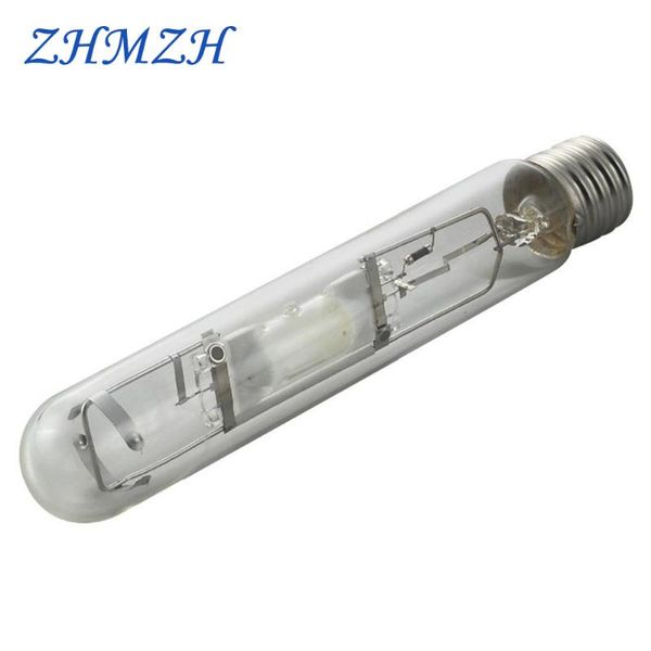 other lighting bulbs & tubes 175w 250w 400w 1000w 220v metal halide lamp agricultural planting for plant sprout&stem leaf 2000w 380v e27 e40
other lighting bulbs & tubes 175w 250w 400w 1000w 220v metal halide lamp agricultural planting for plant sprout&stem leaf 2000w 380v e27 e40
