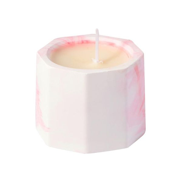 mats & pads 1pc octagonal incense cup scented candle smokeless candles for birthday wedding (marble)
mats & pads 1pc octagonal incense cup scented candle smokeless candles for birthday wedding (marble)
