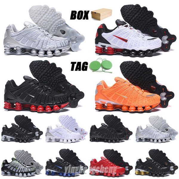 new design 2022 r4 men sports shoes triple black white deliver oz nz 802 809 sneakers trainers zapatillas
new design 2022 r4 men sports shoes triple black white deliver oz nz 802 809 sneakers trainers zapatillas