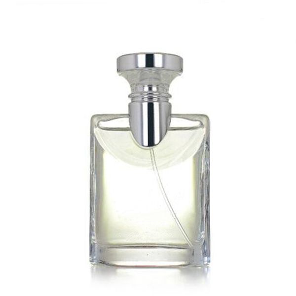 trendy fashion edt perfume natural fragrance for men 100 ml long lasting time fast delivery cologne
trendy fashion edt perfume natural fragrance for men 100 ml long lasting time fast delivery cologne