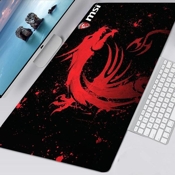 mouse pads & wrist rests msi logo kawaii gaming accessories deskmat varmilo mat pad xxl keyboards computer mousepad anime anti-slip mausepad
mouse pads & wrist rests msi logo kawaii gaming accessories deskmat varmilo mat pad xxl keyboards computer mousepad anime anti-slip mausepad