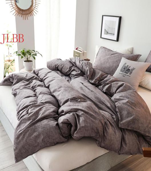 bedding sets drop shiping duvet cover set us size bed linen brushed microfiber bedclothes wholesaleeu au 200*200cm 228*228cm (no sheet)
bedding sets drop shiping duvet cover set us size bed linen brushed microfiber bedclothes wholesaleeu au 200*200cm 228*228cm (no sheet)