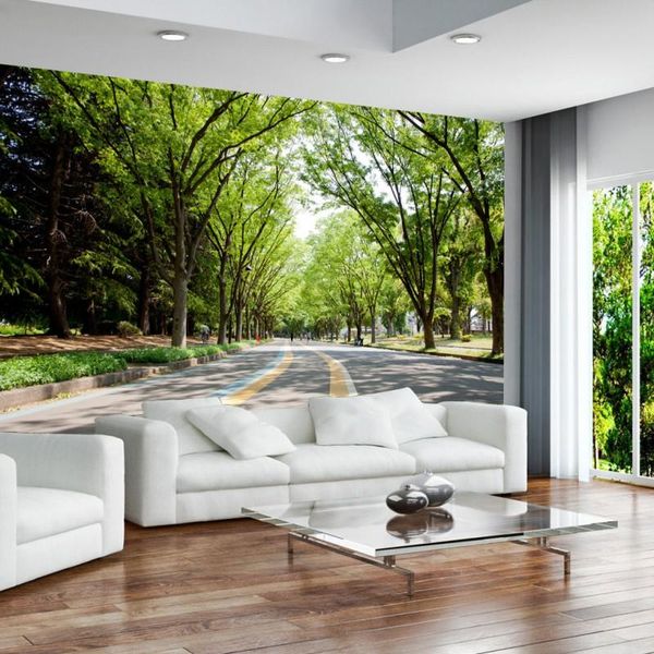 wallpapers dropship po wallpaper custom natural park boulevard aesthetic mural tv backdrop modern wall papers home decor
wallpapers dropship po wallpaper custom natural park boulevard aesthetic mural tv backdrop modern wall papers home decor