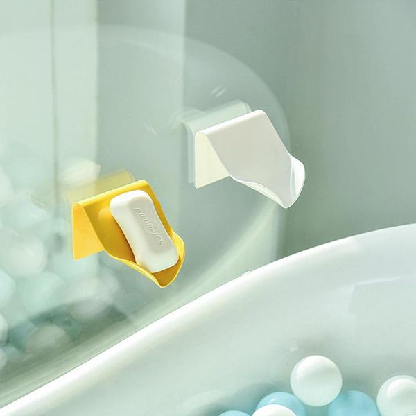 bathroom storage & organization drain soap rack creative box and finishing powerful seamless
bathroom storage & organization drain soap rack creative box and finishing powerful seamless