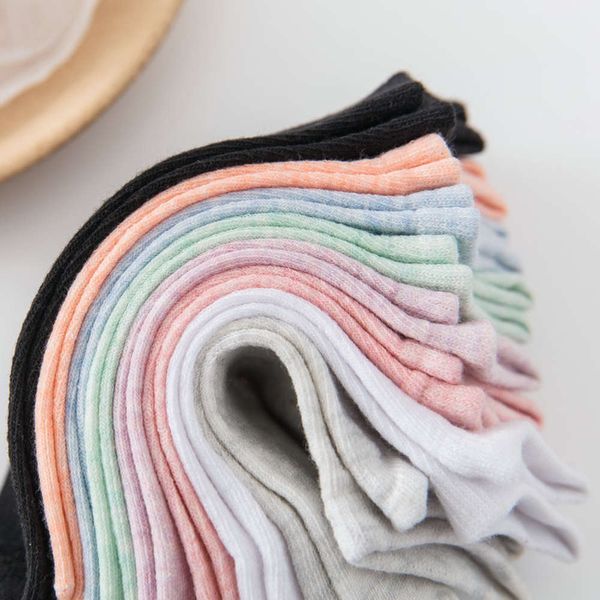 pairs of ship white version color, Black;white
pairs of ship white version color, Black;white