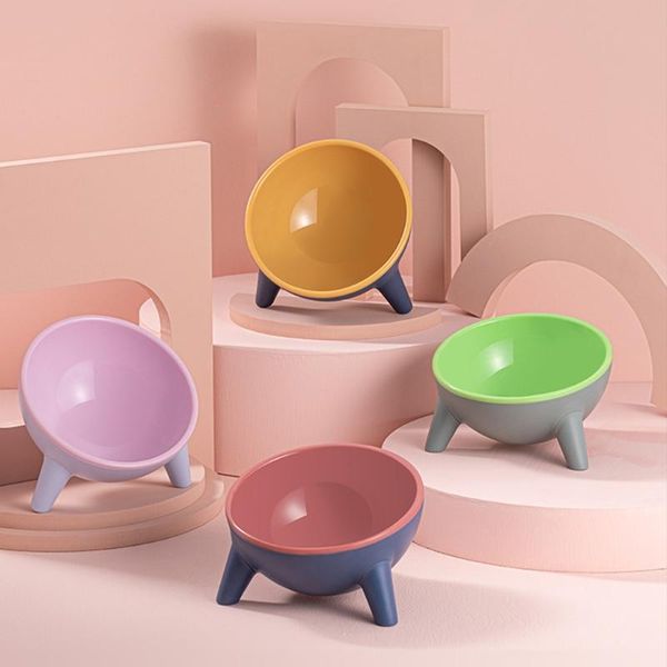 raised tilted elevated bowl pet cats dogs water dish backflow prevention feeding dispenser container cat bowls & feeders
raised tilted elevated bowl pet cats dogs water dish backflow prevention feeding dispenser container cat bowls & feeders