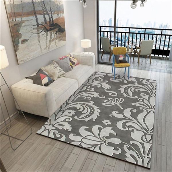 carpets nordic big size bedside carpet, s post-modern living room rug, geometric style decoration office area rug
carpets nordic big size bedside carpet, s post-modern living room rug, geometric style decoration office area rug