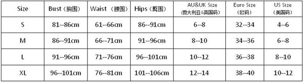 swimsuits swimwear bikini womens swimsuit women one piece 2021 fashion outdoor beach vacation style swimm, White;black
swimsuits swimwear bikini womens swimsuit women one piece 2021 fashion outdoor beach vacation style swimm, White;black