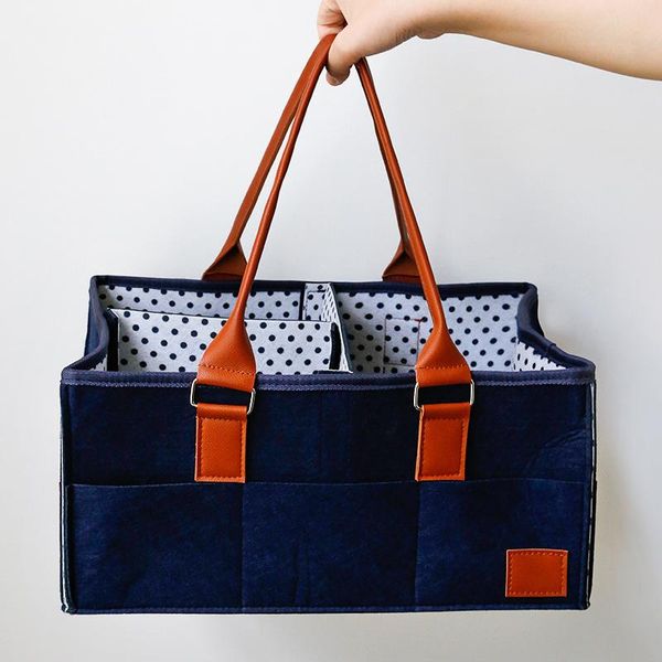 storage baskets baby diaper caddy organizer portable holder bag for changing table car kids nappy maternity handbags felt basket
storage baskets baby diaper caddy organizer portable holder bag for changing table car kids nappy maternity handbags felt basket