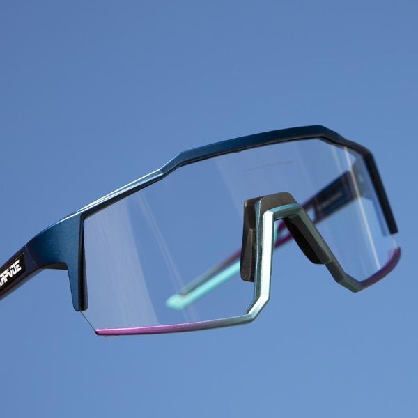 outdoor eyewear sport cycling sunglasses goggles pochromatic cool glasses lunette equipment bi50cs
outdoor eyewear sport cycling sunglasses goggles pochromatic cool glasses lunette equipment bi50cs