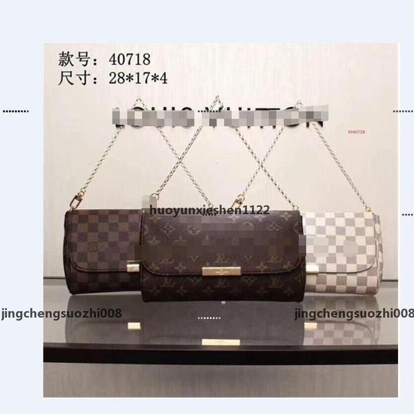 988 gglvlouis
vittonysl
vutton men's and women's fashion leather tote shop handbag 12
988 gglvlouis
vittonysl
vutton men's and women's fashion leather tote shop handbag 12